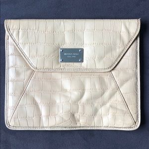 Michael Kors Clutch/Pouch